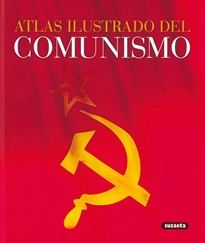 Books Frontpage El comunismo
