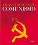 Front pageEl comunismo