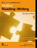 Front pageSKILLFUL 1 Reading & Writing Sb Pk