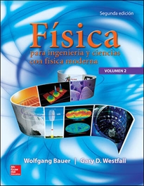 Books Frontpage Fisica Para Ingenieria Y Ciencias Volumen 2