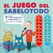 Front pageEl juego del sabelotodo