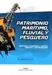 Front pagePatrimonio Maritimo, Fluvial y Pesquero