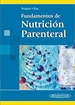 Front pageDELGADO-DIAZ:Fund. Nutrici—n parenteral