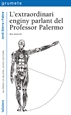 Front pageL'extraordinari enginy parlant del Professor Palermo
