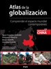 Front pageAtlas de la globalización
