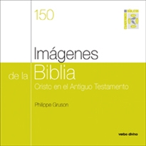 Books Frontpage Imágenes de la Biblia