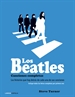 Front pageLos Beatles. Canciones completas