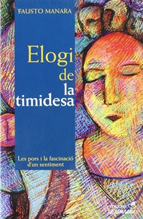 Books Frontpage Elogi de la timidesa