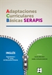 Front pageIngles 3p- Adaptaciones Curriculares Basicas Serapis