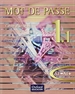 Front pageMot de Passe 1.1 Cahier d'activités