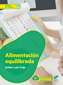 Books Frontpage Alimentacio&#x00301;n equilibrada