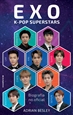 Front pageExo. K-pop Superstars