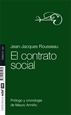 Front pageEl contrato social