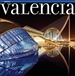 Front pageValencia