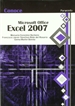 Front pageConoce Excel 2007