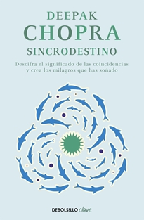 Books Frontpage Sincrodestino