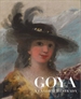 Front pageGoya y la corte ilustrada