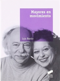 Books Frontpage Mayores en movimiento