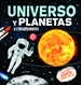 Front pageUniverso y Planetas Extraordinarios
