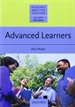 Front pageAdvanced Learners