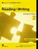 Front pageSKILLFUL 2 Reading & Writing Sb Pk