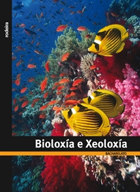 Books Frontpage Bioloxía E Xeoloxía