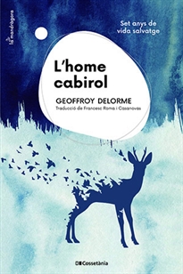 Books Frontpage L'home cabirol