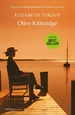 Front pageOlive Kitteridge