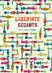 Front pageLaberints Gegants (Vvkids)