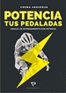 Front pagePotencia Tus Pedaladas