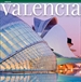 Front pageValencia