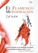 Front pageEl flamenco mi inspiración