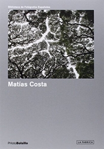 Books Frontpage Matías Costa