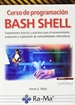 Front pageCurso de programación Bash Shell