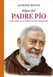 Front pageHijos del Padre Pío. Semblanzas de sus discípulos más importantes
