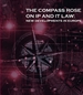 Front pageThe compass rose on ip and it law:  new developments in europe