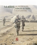Portada del libro 14 años de presencia del Ejército de Tierra en Afganistán