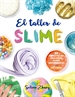 Front pageEl taller de slime