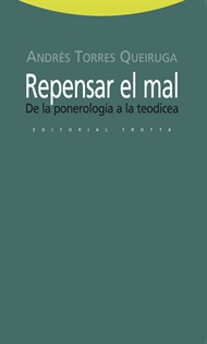 Books Frontpage Repensar el mal