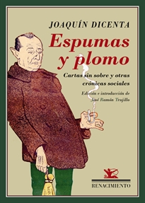 Books Frontpage Espumas Y Plomo