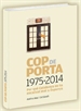 Front pageCop de porta. 1975-2014