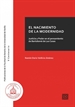 Front pageEl nacimiento de la modernidad