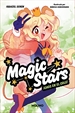 Front pageMagic Stars 2 - ¡Caos en el cole!