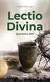 Front pageLectio Divina