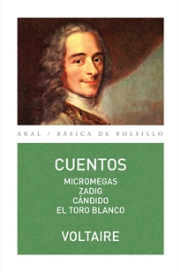 Books Frontpage Cuentos