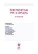 Front pageDerecho penal
