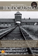 Front pageBreve historia del holocausto