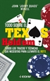 Front pageTodo sobre el Texas Hold`em