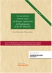 Front pageLas sucesiones  "mortis causa" en Europa. Aplicación del Reglamento (UE) Nº 650/2012  (Papel + e-book)