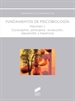 Front pageFundamentos de Psicobiología